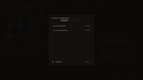 Stake screenshot 11