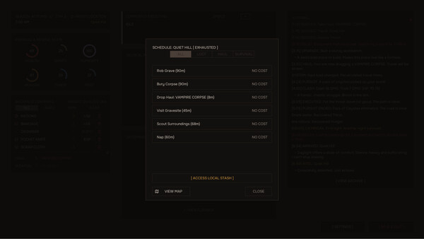 Stake screenshot 10