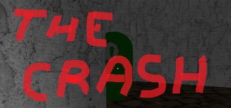 The Crash