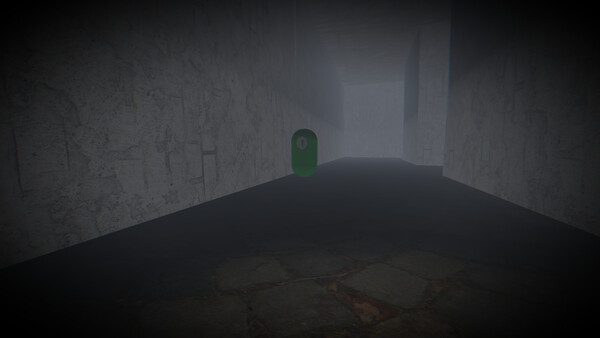 The Crash screenshot 3