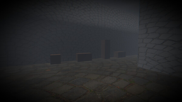 The Crash screenshot 5