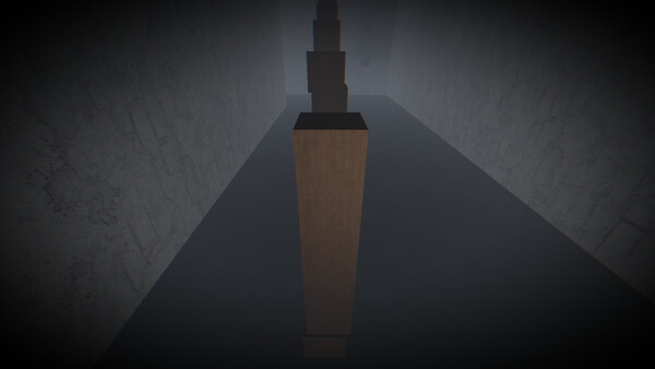 The Crash screenshot 4
