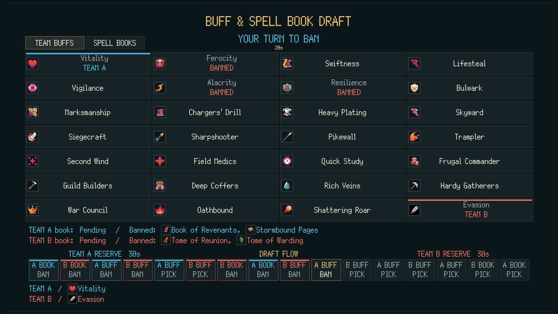 2 Forts screenshot #14