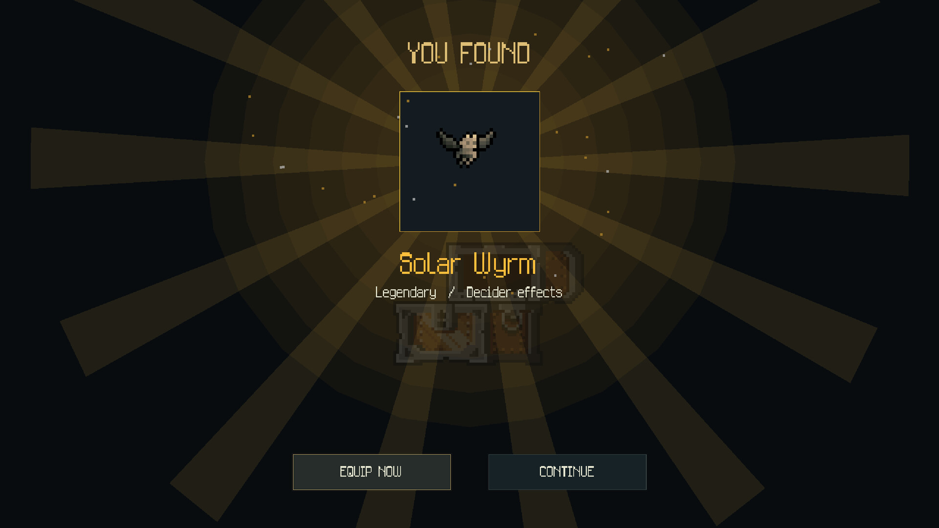 2 Forts screenshot #8