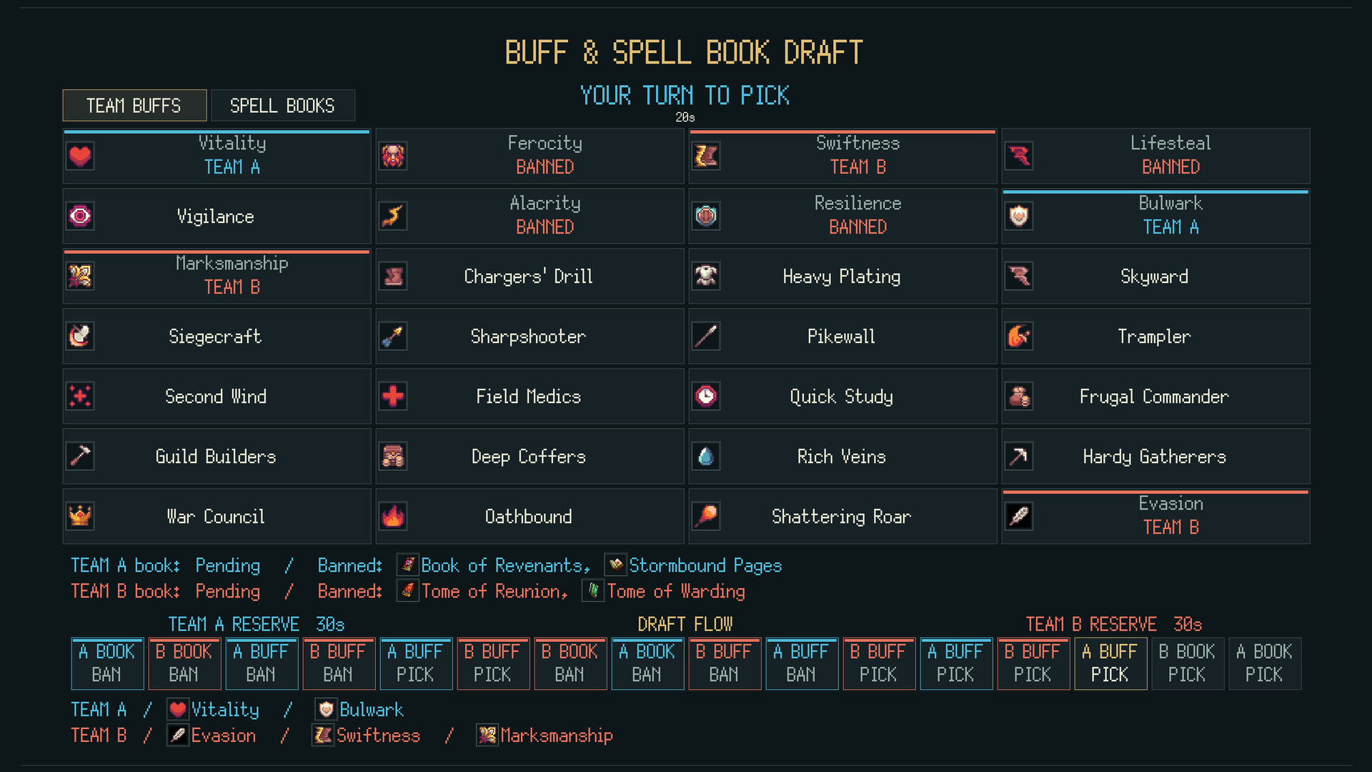 2 Forts screenshot #13