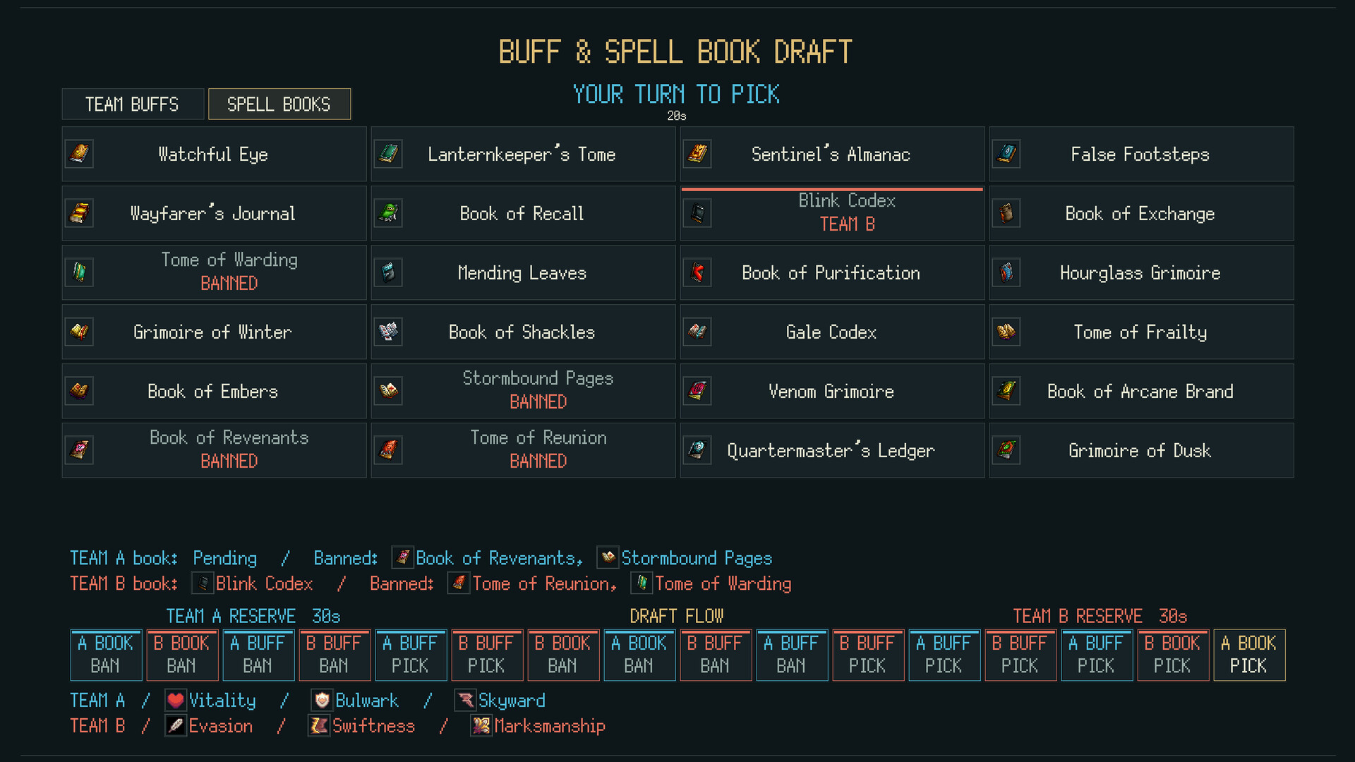 2 Forts screenshot #15