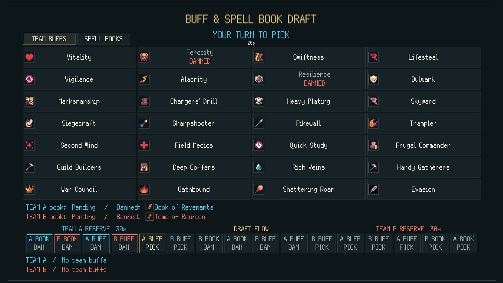 2 Forts screenshot #12