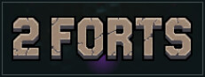 2 Forts