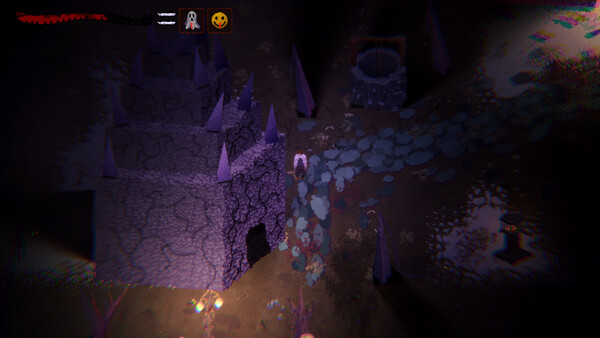 Reverie screenshot 9