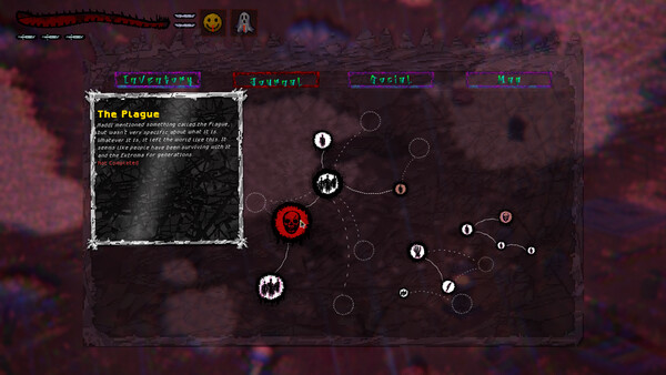 Reverie screenshot 8