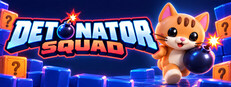 Detonator Squad