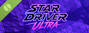 Star Driver Ultra Demo