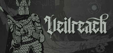Veilreach