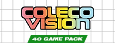 ColecoVision Flashback