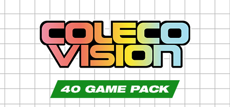 ColecoVision Flashback Cheat Engine/CT