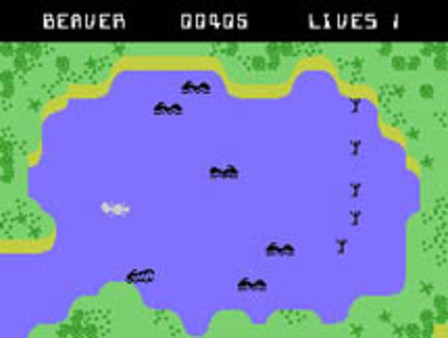 ColecoVision Flashback