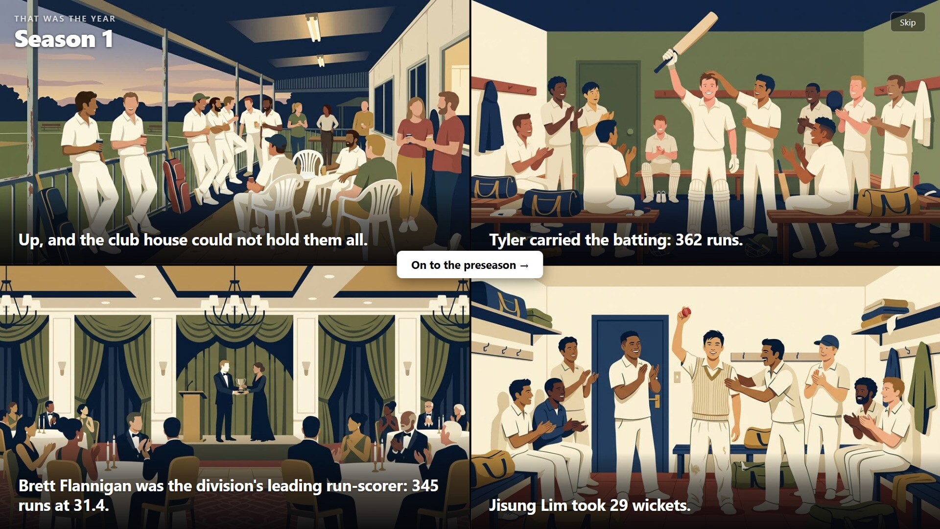 Screenshot 14