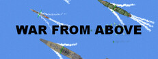 War From Above