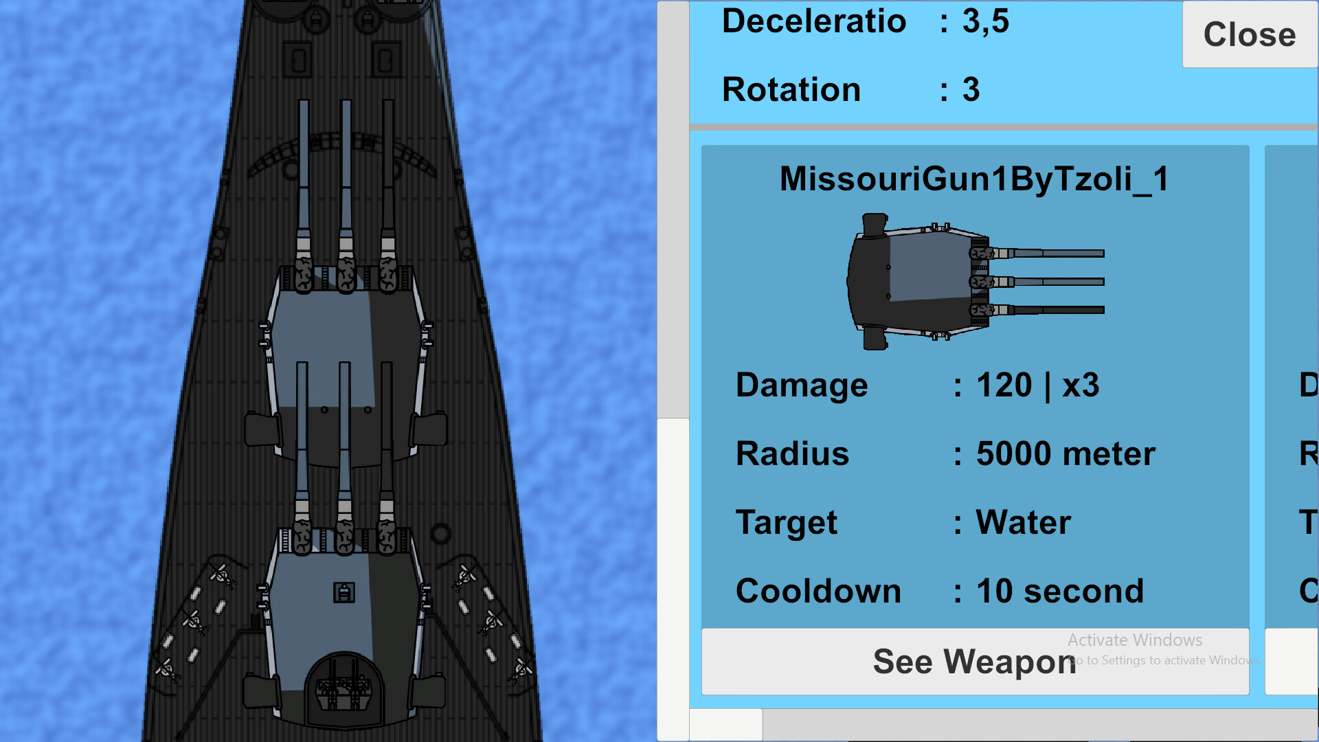 Screenshot 8