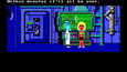 Screenshot #3