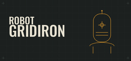 Robot Gridiron