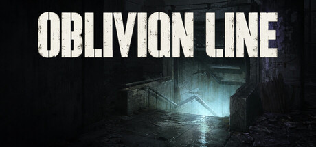 Oblivion Lineの作品画像