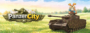 PanzerCity