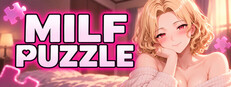 Milf Puzzle