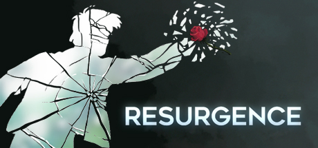 Resurgence Cheat Engine/CT