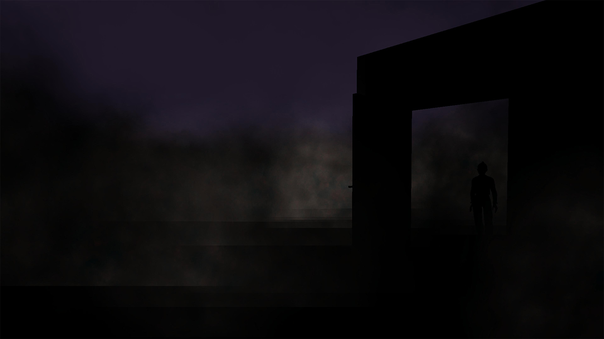 #9. Resurgence (Steam) 由: Lightning Man Media