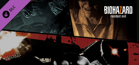 Steam：Banned Footage Vol.1