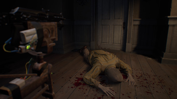 screenshot8