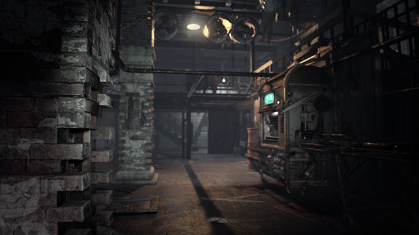 screenshot3