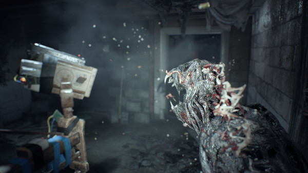 screenshot2