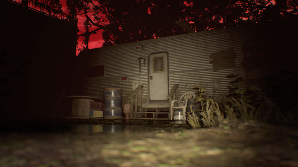 screenshot6