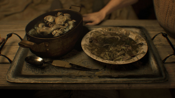 screenshot4
