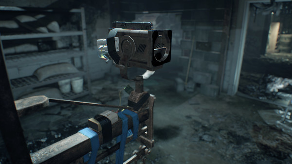 screenshot5
