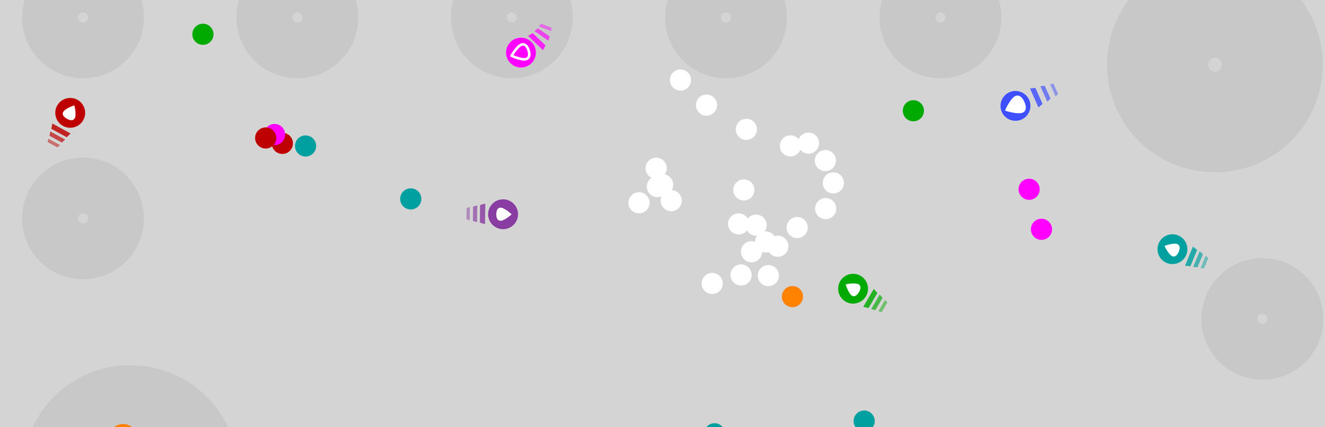 12 orbits