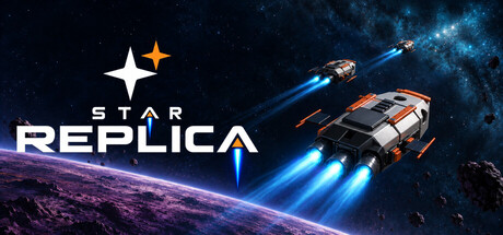 Star Replica