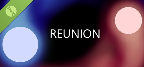 REUNION Demo