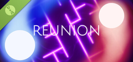 REUNION Demo