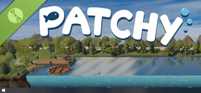 Patchy Demo