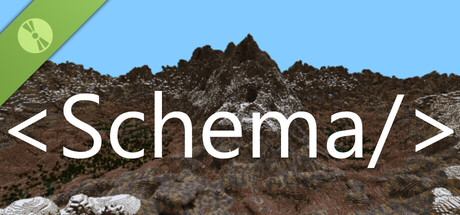 Schema Demo 표지