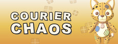 Courier Chaos