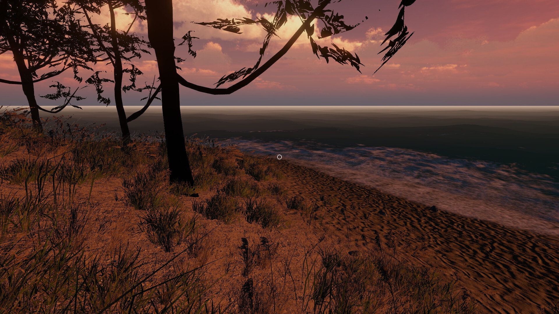 The House screenshot #4