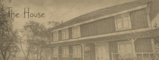 The House