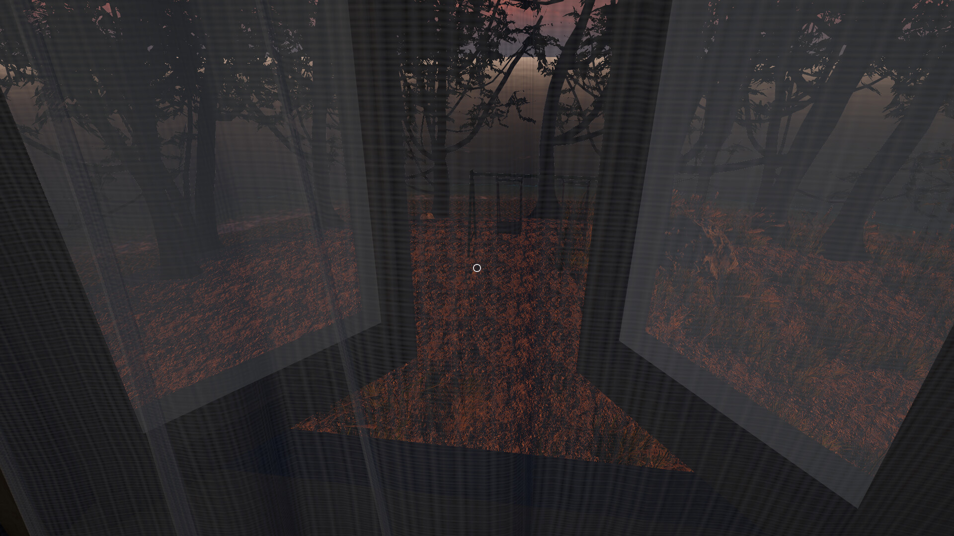 The House screenshot #5