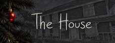 The House