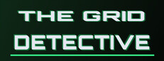 The Grid Detective