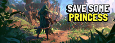 Save Some Princess
